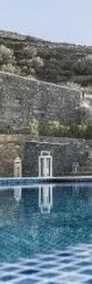 Villa Dio na wyspie Paros, Cyklady, Grecja — 8 gości — od 12950 tygodniowo-3