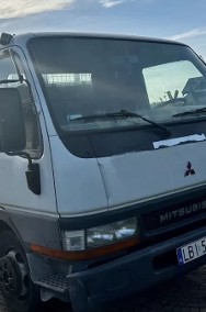 2.9 DIESEL | WYWROTKA | KAT. B – Bez ściemy, gotowy do pracy-2