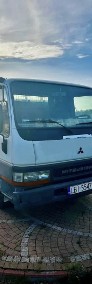 2.9 DIESEL | WYWROTKA | KAT. B – Bez ściemy, gotowy do pracy-3