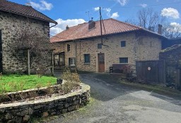 Dom ORADOUR-SUR-VAYRES