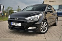 Hyundai i20 II 1.0 T-GDI Premium 100KM 2018r