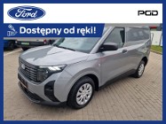 Ford Transit VIII Benzyna 100KM M6