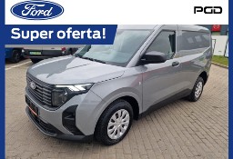 Ford Transit VIII Benzyna 100KM M6