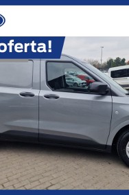 Ford Transit VIII Benzyna 100KM M6-2