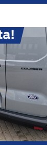 Ford Transit VIII Benzyna 100KM M6-3
