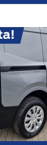 Ford Transit VIII Benzyna 100KM M6-4