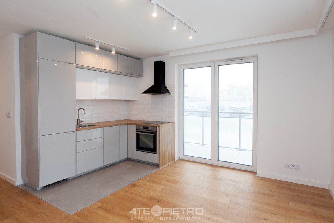 Mieszkanie do wynajęcia, 50 m² Wieniawa, Lesława Pagi