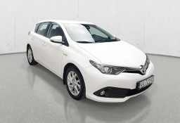 Toyota Auris II