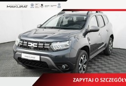 Dacia Duster I GD6M183#1.3 TCe Journey Klimatronik K.cof NAVI Salon PL VAT 23%