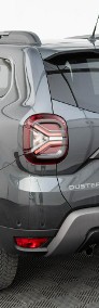 Dacia Duster I GD6M183#1.3 TCe Journey Klimatronik K.cof NAVI Salon PL VAT 23%-4