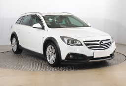 Opel Insignia , Salon Polska, Automat, Skóra, Navi, Xenon, Bi-Xenon,