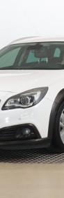 Opel Insignia , Salon Polska, Automat, Skóra, Navi, Xenon, Bi-Xenon,-3