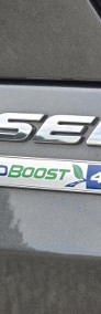 /Escape SEL, 1.5 Ecoboost 180 KM, Automat 4x4-3