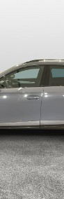 Cupra Formentor VAT 23% 1.5TSI 150KM DSG 2022/2023 r., salon PL, I właściciel, V-3