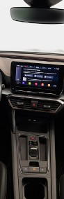 Cupra Formentor VAT 23% 1.5TSI 150KM DSG 2022/2023 r., salon PL, I właściciel, V-4