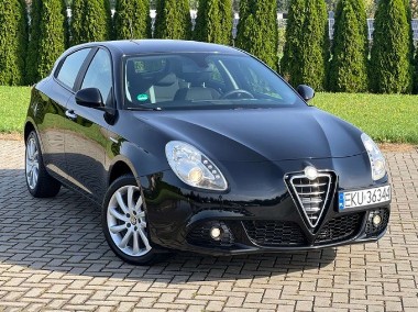 Alfa Romeo Giulietta-1