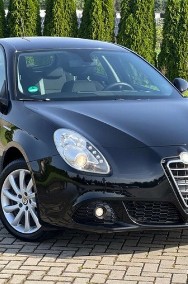 Alfa Romeo Giulietta-2