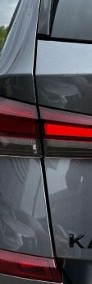Skoda Kamiq Monte Carlo 1.5 TSI DSG Monte Carlo 1.5 TSI DSG 150KM-3