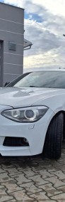 Sprzedam BMW Polecam-3