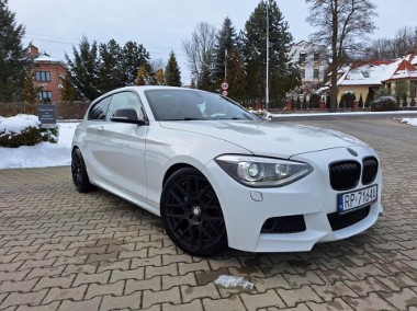 Sprzedam BMW Polecam-1