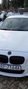 Sprzedam BMW Polecam-4