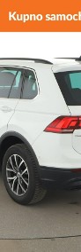 Volkswagen Tiguan II 4x4 automat virtual cocpit navi climatronic grzane fotele kamera i c-4