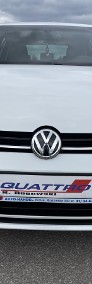 VOLKSWAGEN GOLF V  Automat, DSG, Gwarancja-3