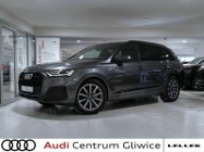 Audi Q7 II