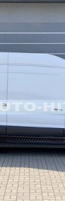 Ford Transit L3H3 Klima Hak 170KM *Gwarancja-3