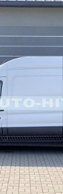 Ford Transit L3H3 Klima Hak 170KM *Gwarancja-4
