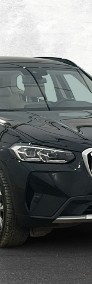 BMW X3 G01 BMW X3 xDrive mHEV aut Kombi-3