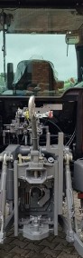 ciągniki Ciągnik rolniczy Massey Ferguson 5710-3