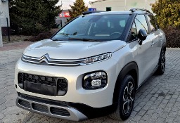 Citroen C3 Aircross Automat !