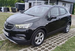 Opel STan Idealny! 3 mies. Gwarancji!!