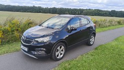 Opel STan Idealny! 3 mies. Gwarancji!!