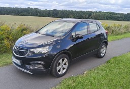 Opel STan Idealny! 3 mies. Gwarancji!!