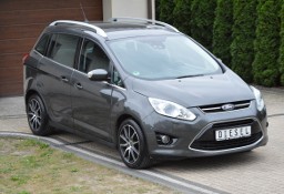 Ford C-MAX I SPRZEDANY!