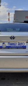 1,8 HYDRID 122 kM Comfort Salon Polska, F-VAT-4