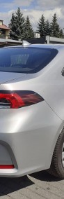 1,8 HYDRID 122 kM Comfort Salon Polska, F-VAT-3