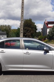 1,8 HYDRID 122 kM Comfort Salon Polska, F-VAT-2