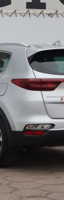 Kia Sportage IV , Salon Polska, 1. Właściciel, Serwis ASO, VAT 23%,-3