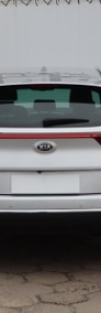 Kia Sportage IV , Salon Polska, 1. Właściciel, Serwis ASO, VAT 23%,-4