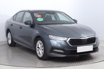 Skoda Octavia III , Salon Polska, Automat, VAT 23%, Klimatronic, Tempomat,