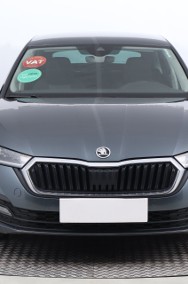 Skoda Octavia III , Salon Polska, Automat, VAT 23%, Klimatronic, Tempomat,-2