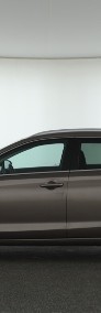 Hyundai i30 II , Salon Polska, Serwis ASO, Klimatronic, Tempomat, Parktronic-4