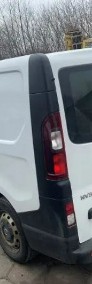 Nissan NV 300 1,6 Dci 120KM Klima L1H1-3