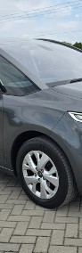 Citroen C4 Grand Picasso II 1,6hdi Navi.Kam.Cofania.Czytanie Znaków.Ledy.7 Osobowe.Tempomat.OKAZ-4