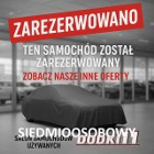 Citroen C4 Grand Picasso II 1,6hdi Navi.Kam.Cofania.Czytanie Znaków.Ledy.7 Osobowe.Tempomat.OKAZ