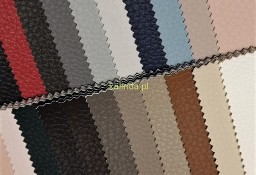Kango, eko-skóra, materiał tapicerski, obiciowy