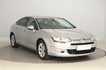 Citroen C5 III , Automat, Navi, Xenon, Klimatronic, Tempomat, Parktronic,